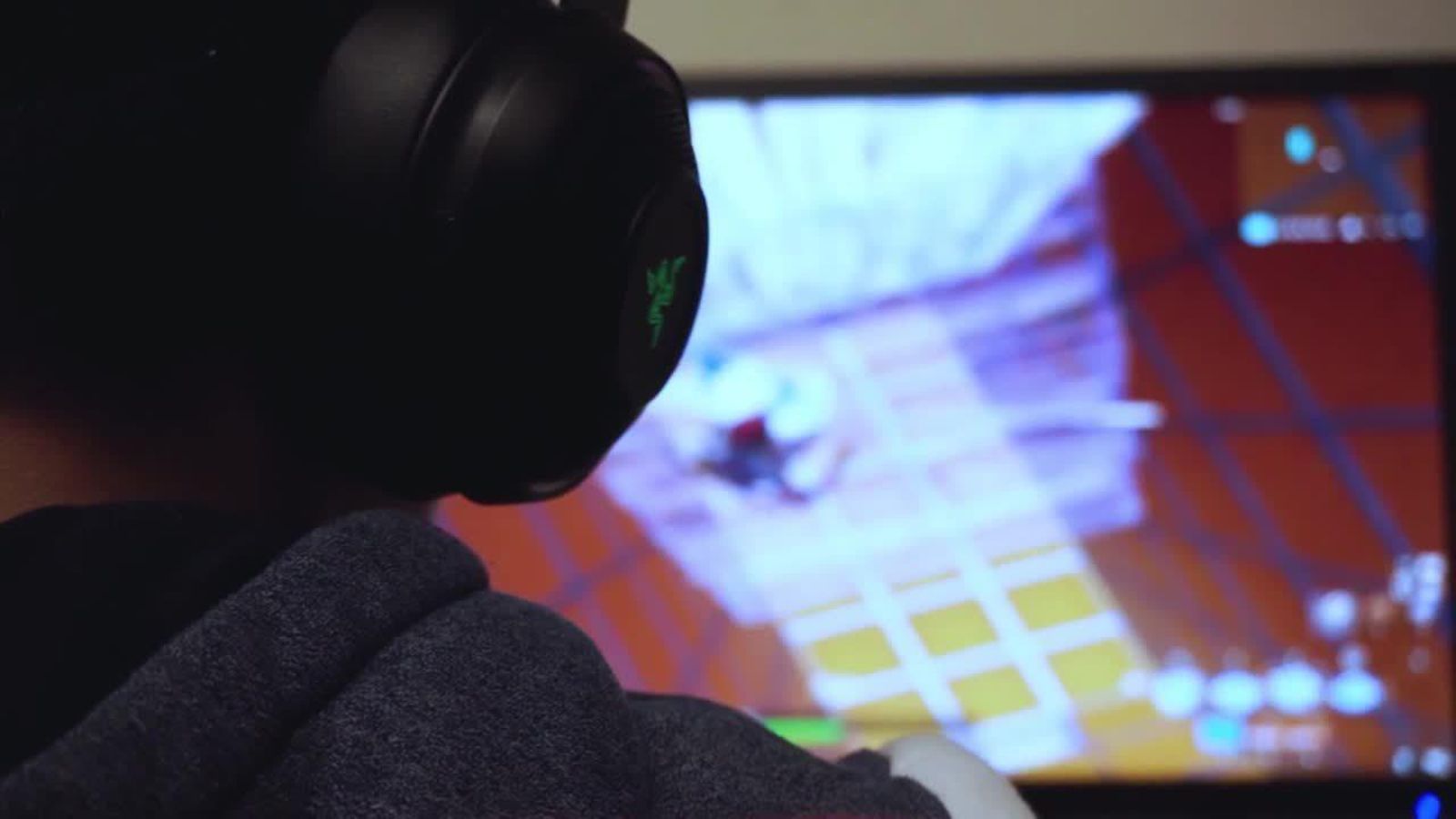 07.07.2019 | Gamer