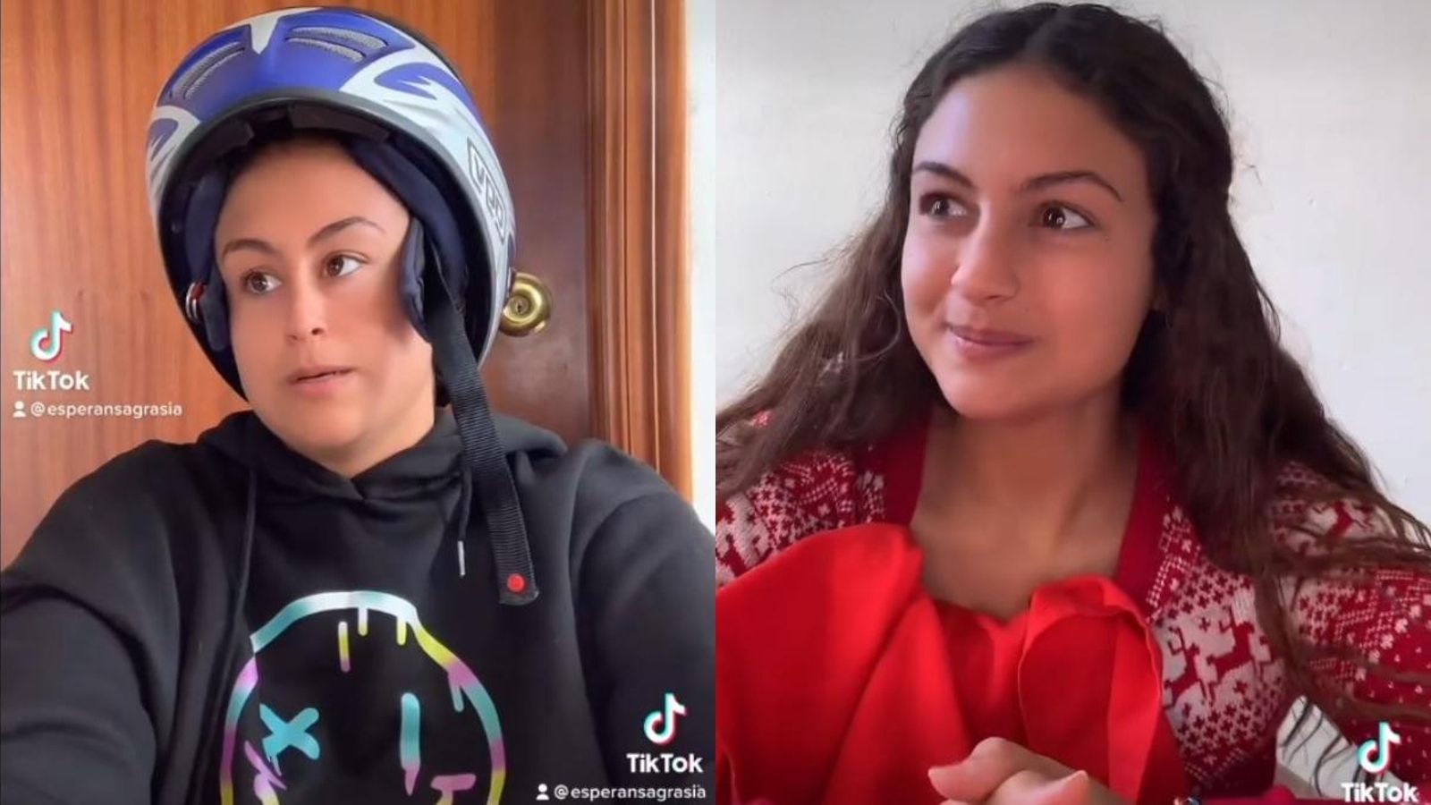 Captura d'un esquetx d'Espernsa Grasia