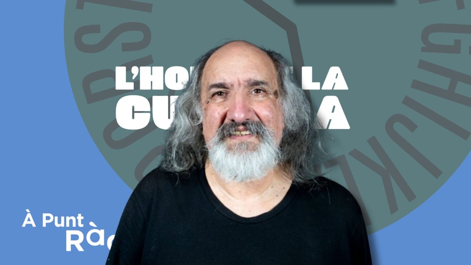28.10.2026 | Rodolfo Torres: fragments que connecten territoris
