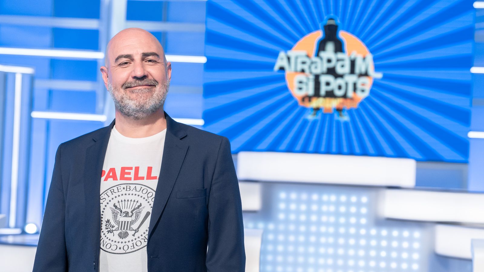 ASP_PGM OSCAR__DSC5912