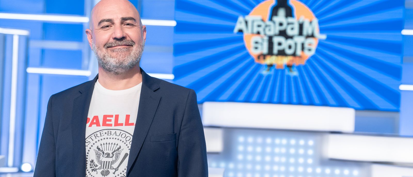 ASP_PGM OSCAR__DSC5912