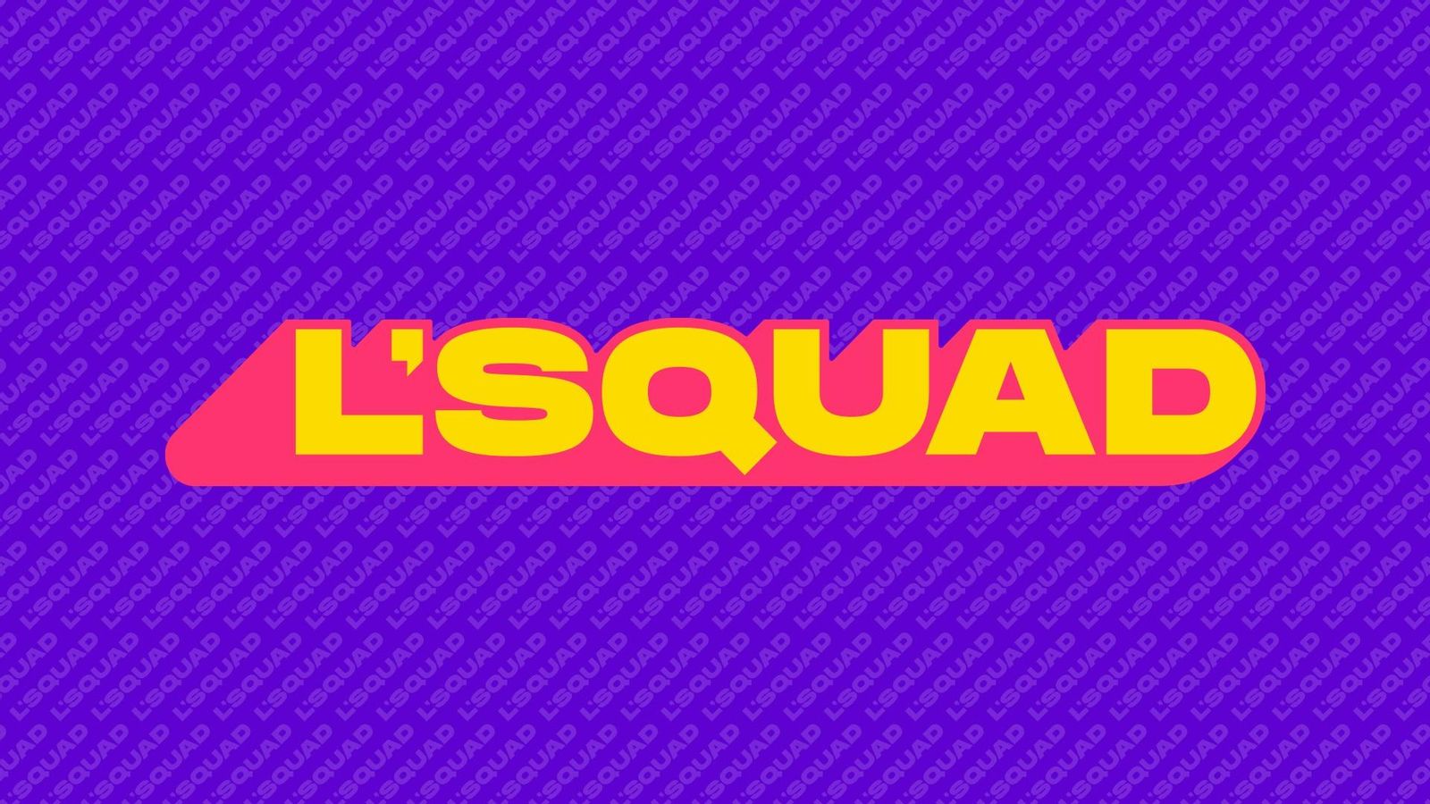 L'Squad expansió - Thumbnail