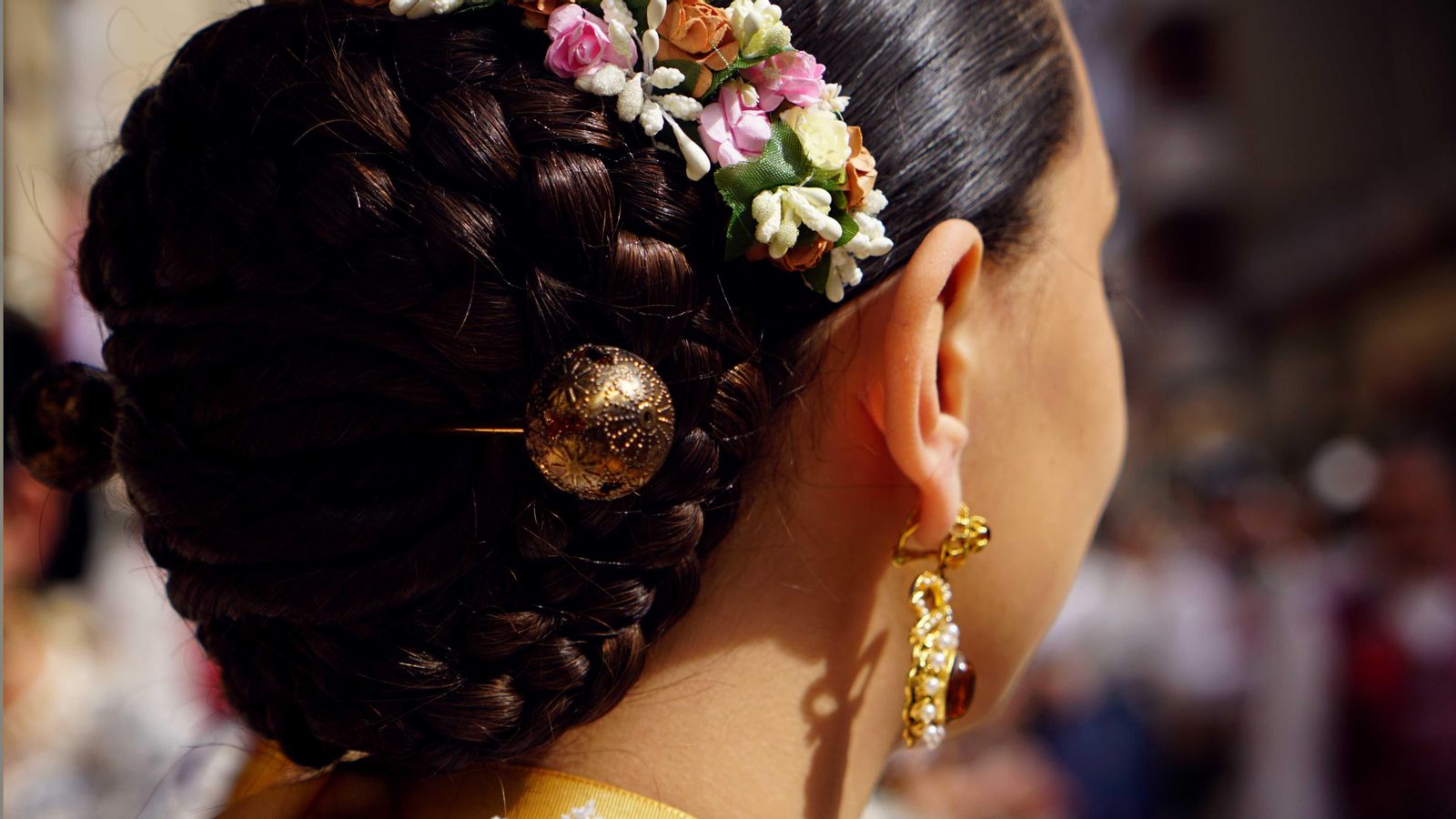 Delegació de Juvenils de la Junta Central busquen dos Influencers fallers