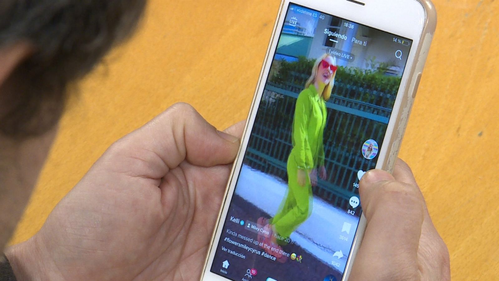 Els ‘fasters’, el fenomen de consum audiovisual que desafia el futur de la creació