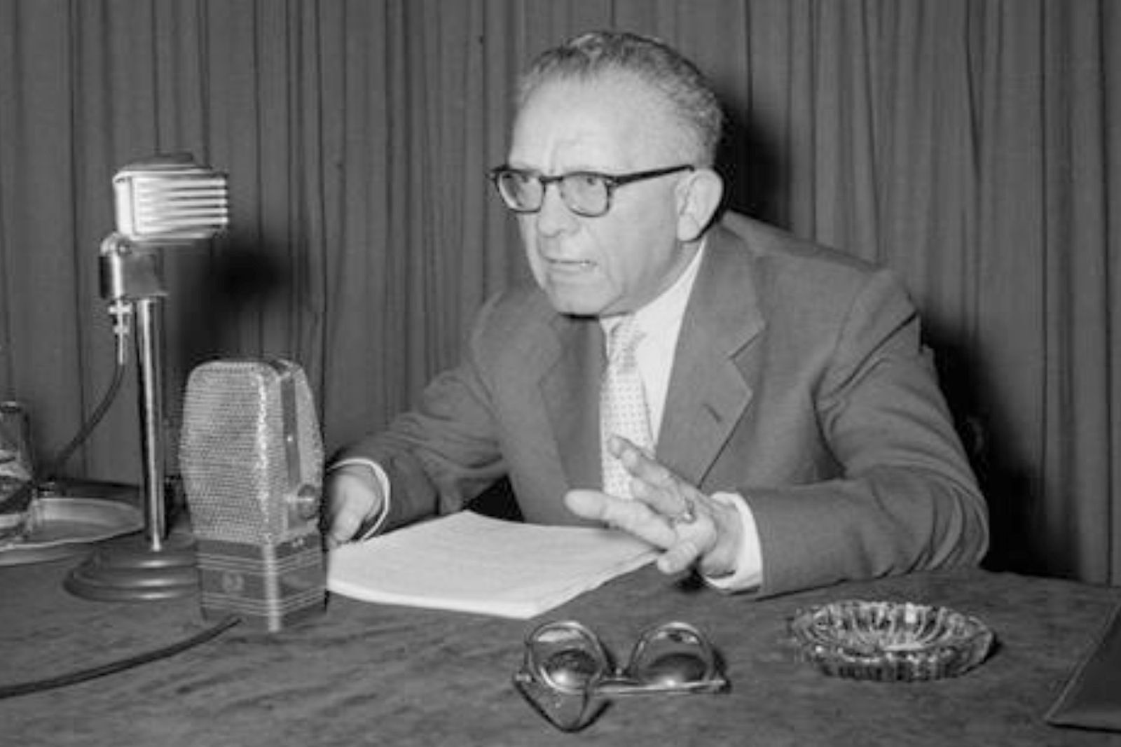 Arxiu històric de la UNAM