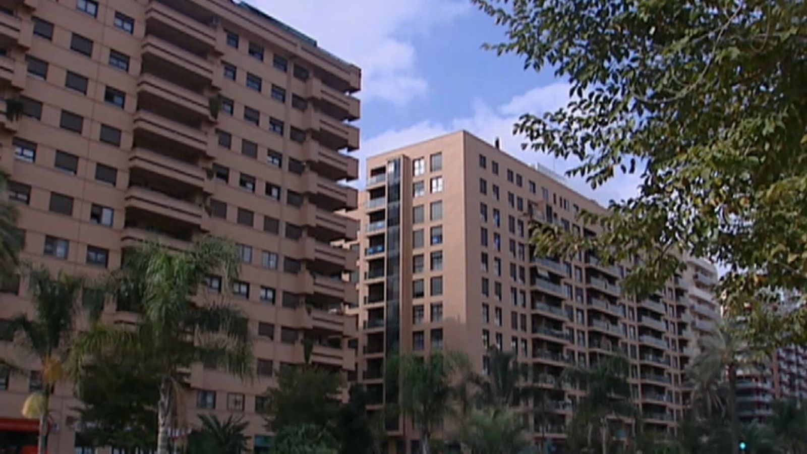 El Banc d’Espanya adverteix que s’han encarit les hipoteques des que les entitats paguen l’impost