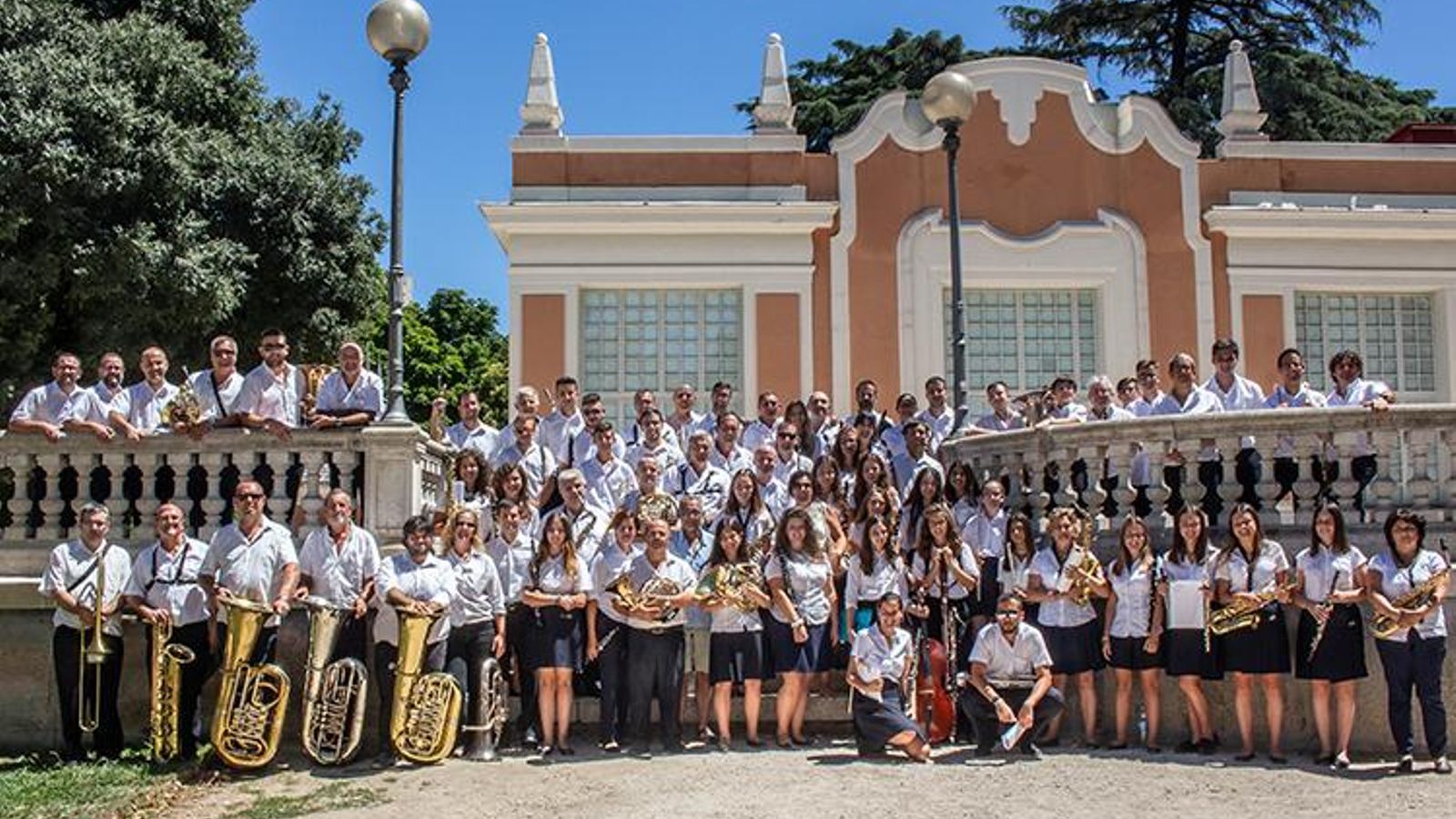 10.10.2021 | EL MUSIQUER T5