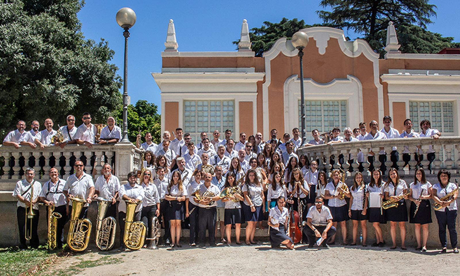 10.10.2021 | EL MUSIQUER T5