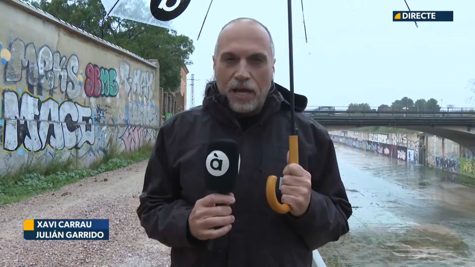 | Especial Informatiu