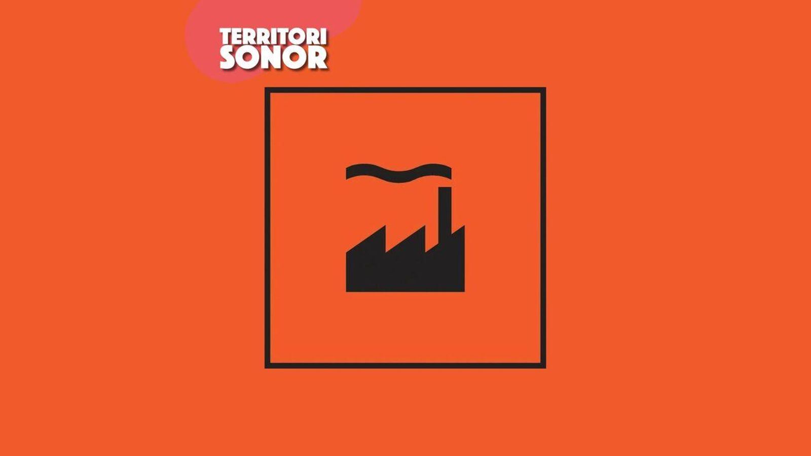 24.03.2025 | El Cerverator | L’altra cara de Factory Records