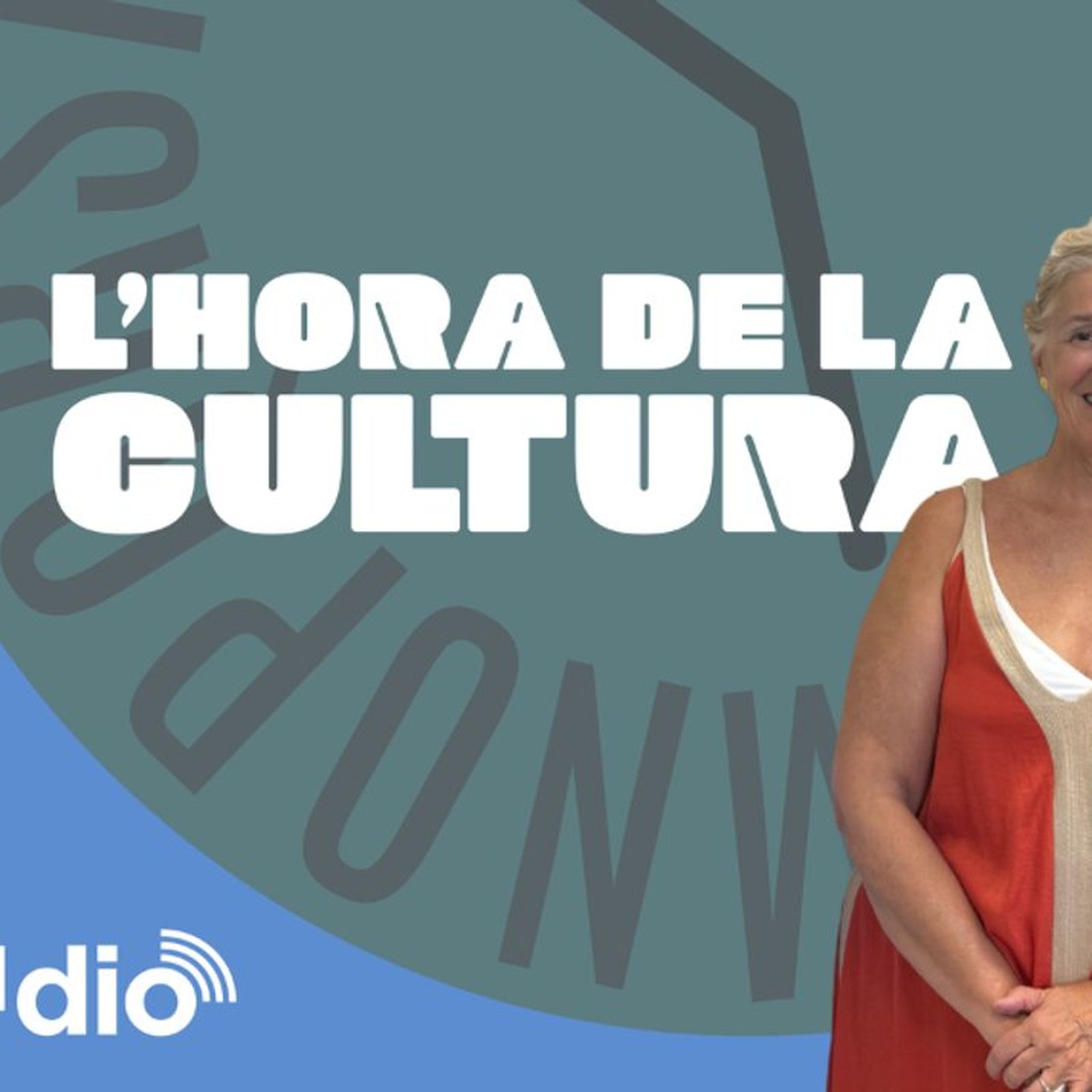 07.09.2026 | «Las que tiran del carro»: les dones que van transformar els barris. episode artwork