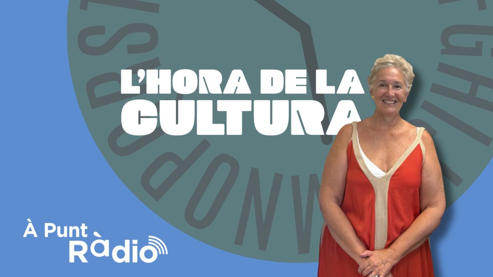 07.09.2026 | «Las que tiran del carro»: les dones que van transformar els barris.