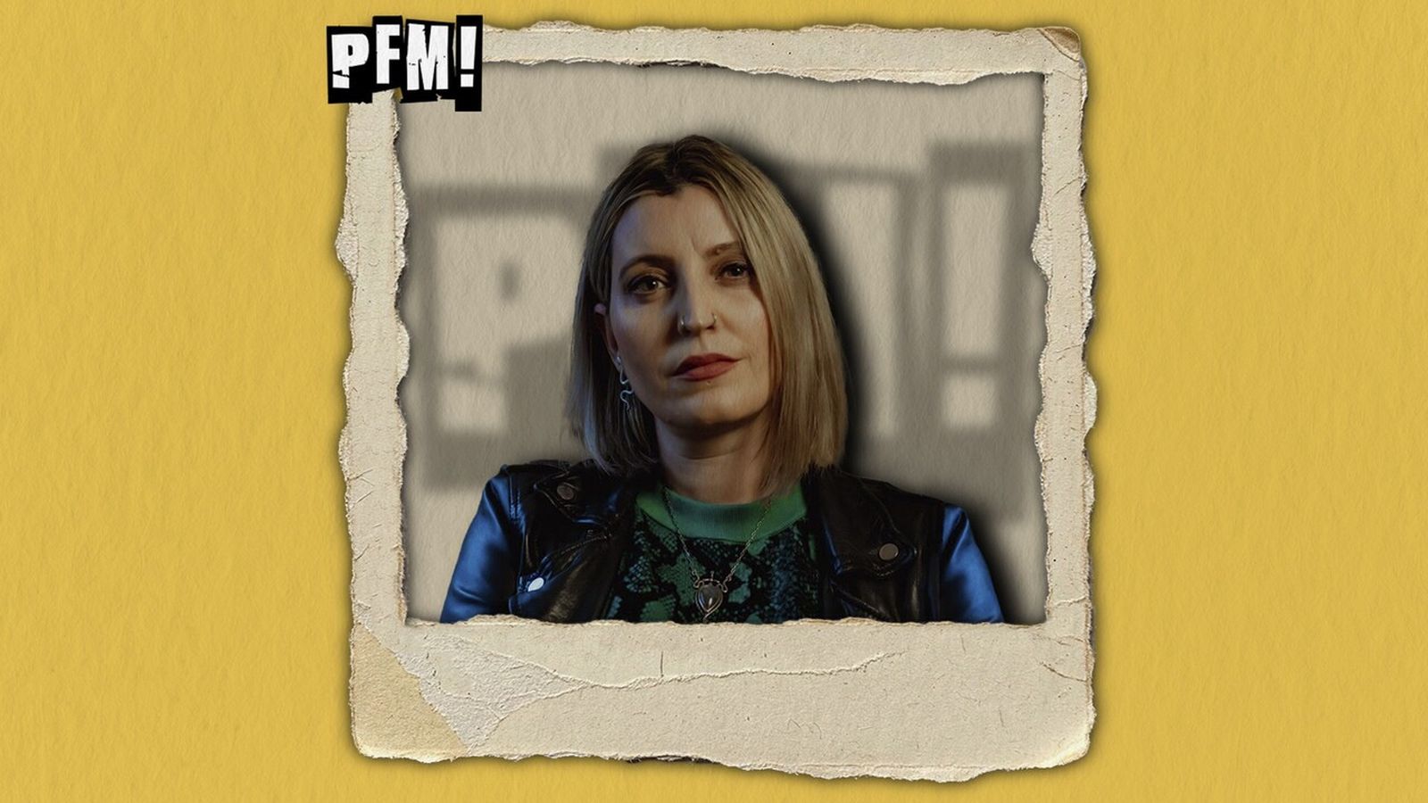 06.02.2025 | El gabinet de La Dra. Peiró | Joves prodigi