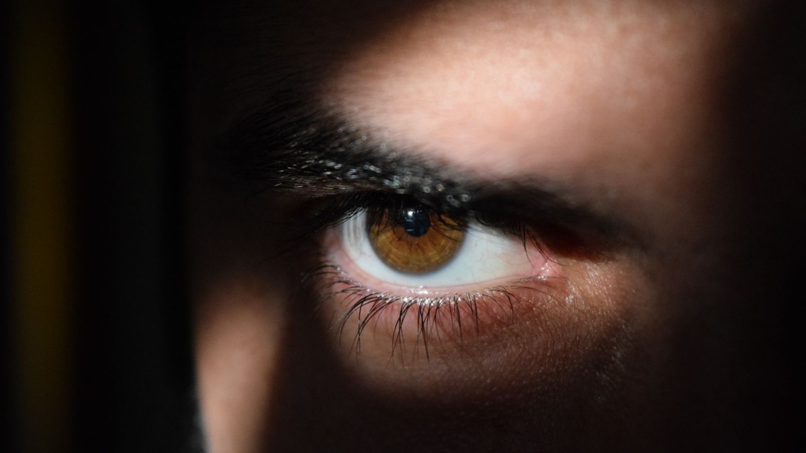 El 2017 es van denunciar més de 6.400 casos de filmacions il·legals càmeres espia al país asiàtic