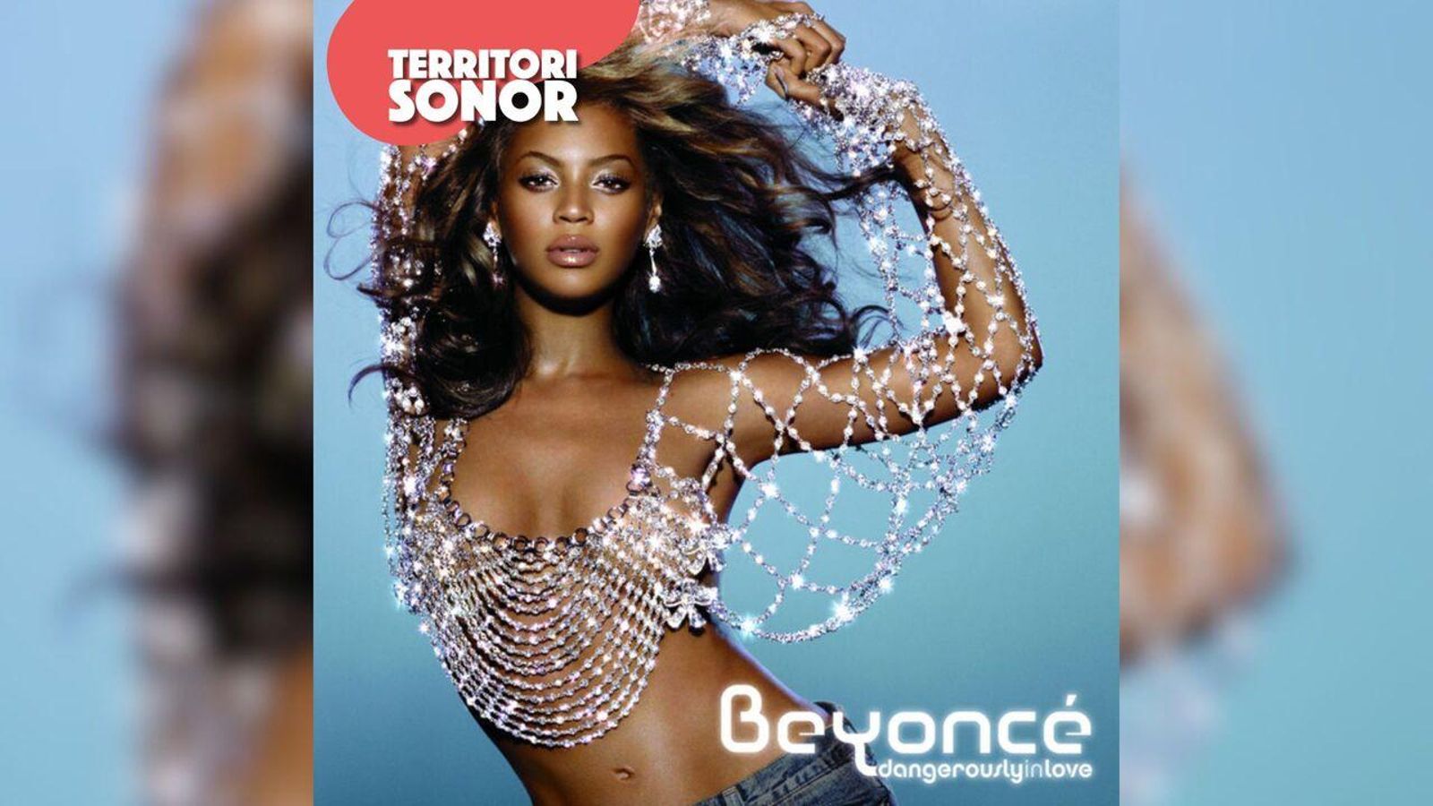 17.03.2025 | El Cerverator | La falla Territori