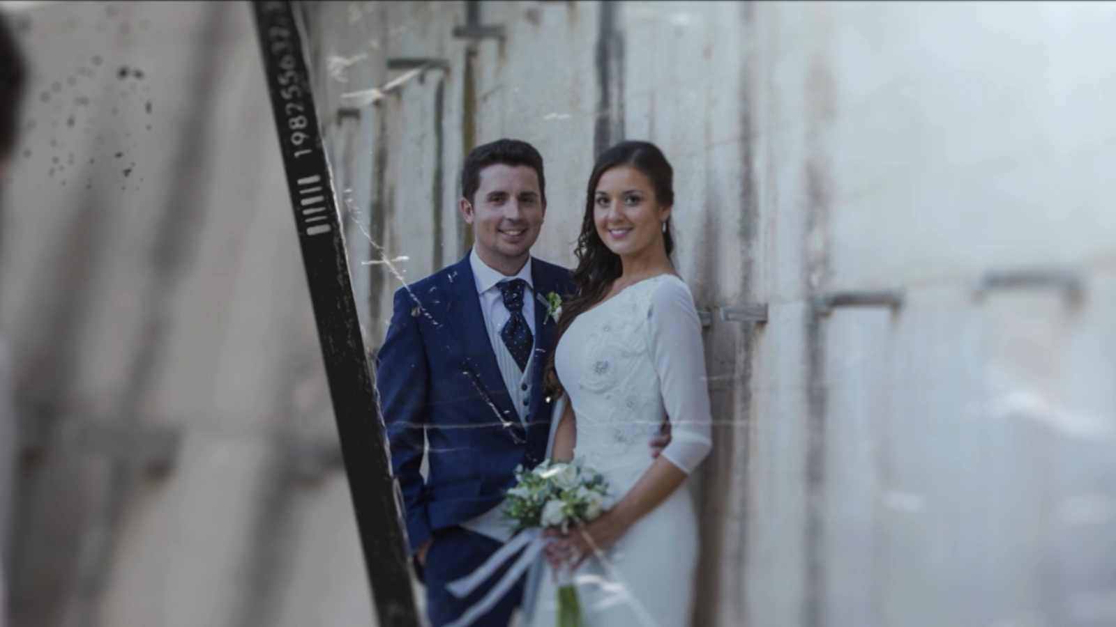 Capítol 1: El crim de Patraix (Part 1)