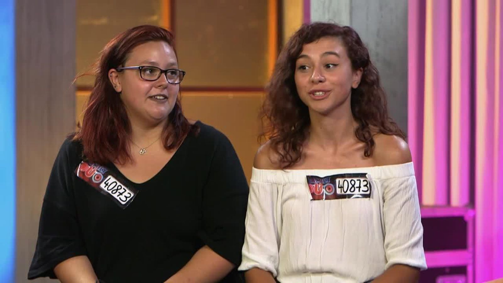 02.11.2018 | Family duo Extra 30