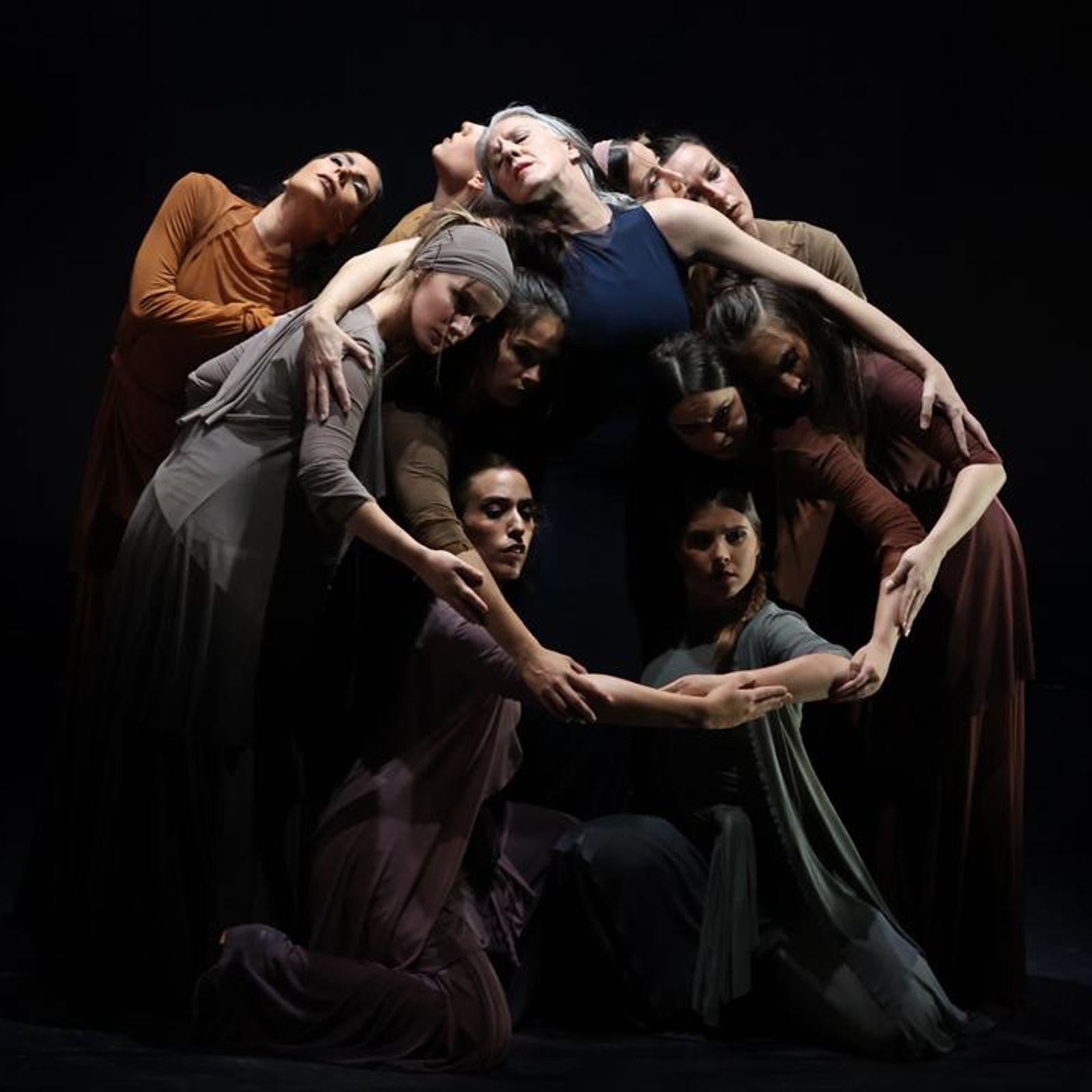 25.05.2025 | El musiquer 25.05.2025 | El musiquer