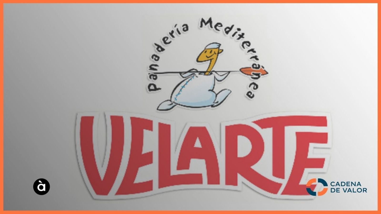 26.09.2024 | Luis Velasco, de Velarte
