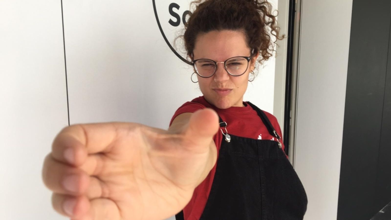 26.09.2019 | Repassem la superagenda musical del cap de setmana i Teresa Patapum ens trasllada a l'univers Star Wars