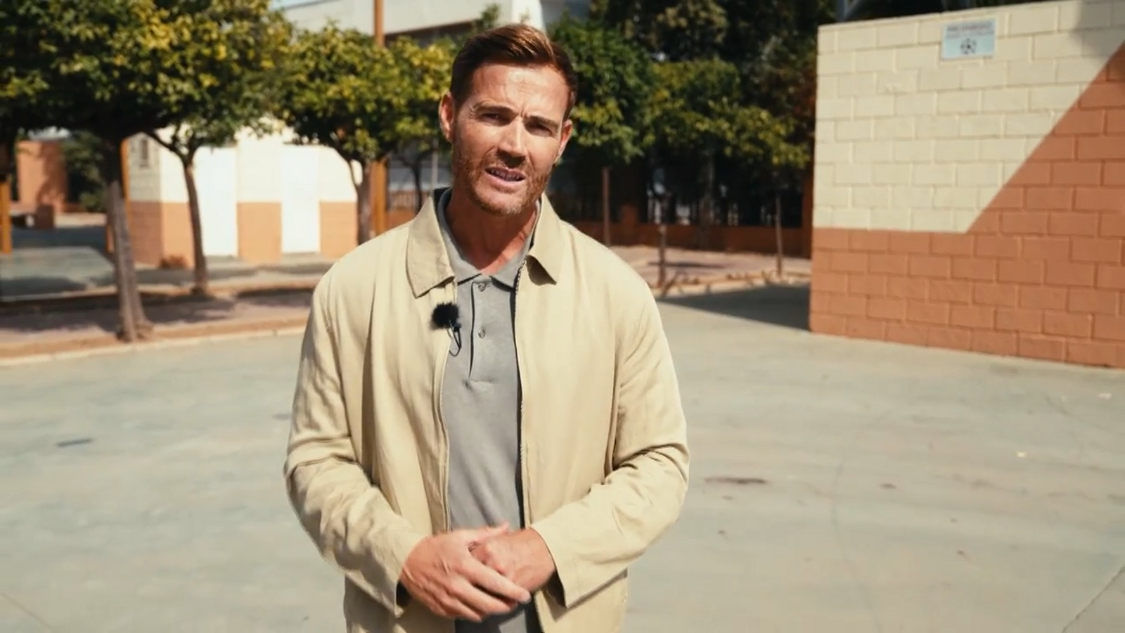 26.10.2025 | Crònica de la reconstrucció