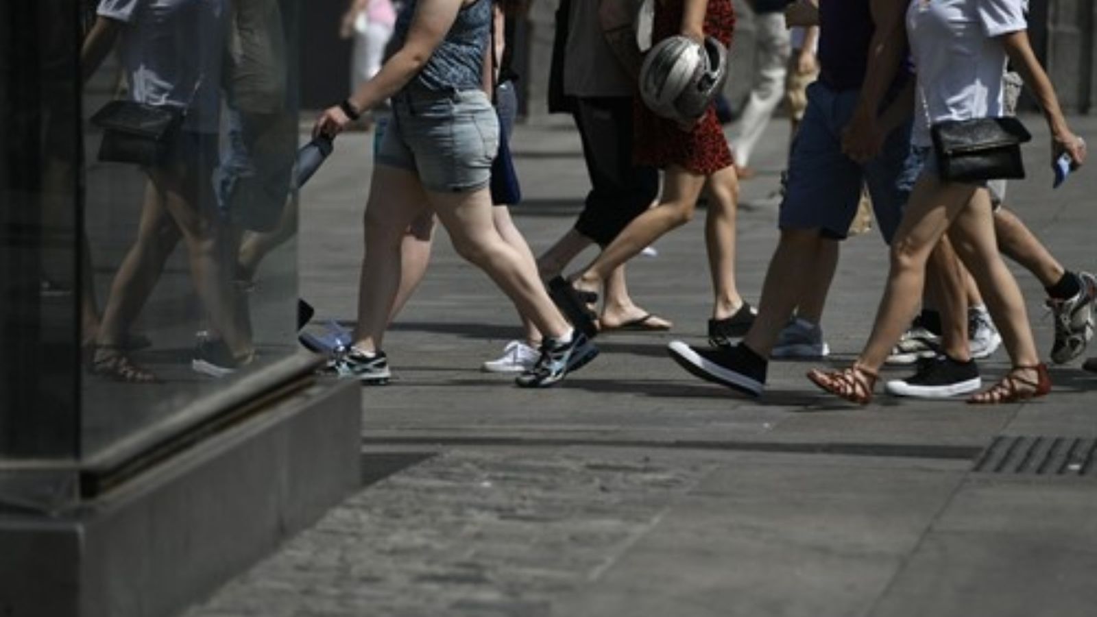 Hi haurà 20,3 milions de llars i tres de cada deu estaran habitats per una sola persona