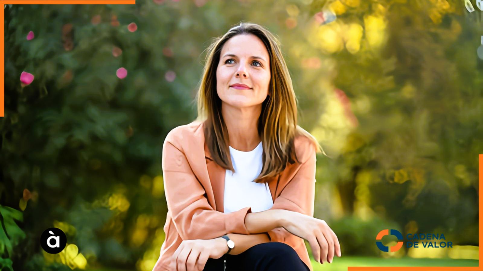 30.05.2025 | Tere Domenech, CEEI València