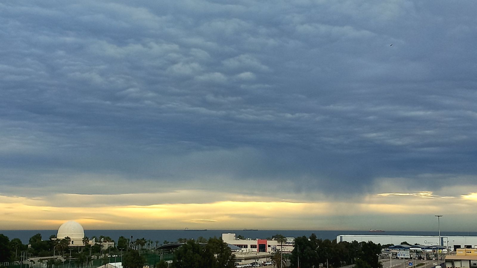 10.GRAU DE CASTELLÓ, CHELO CLAR.jpg