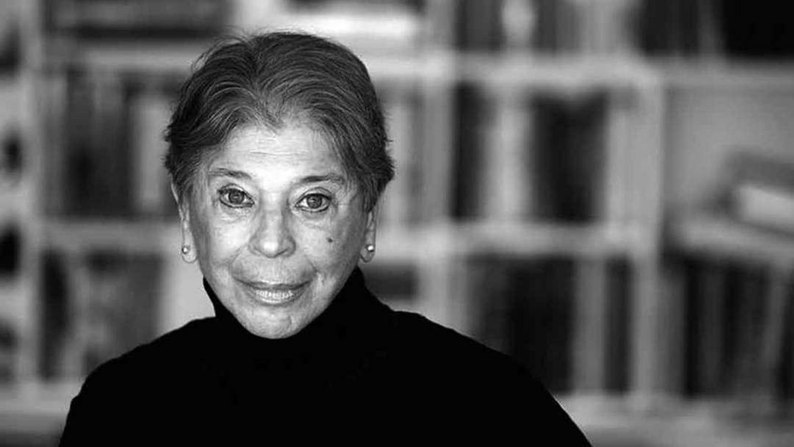 26.04.2020 | 'Vincles ferotges', de Vivian Gornick