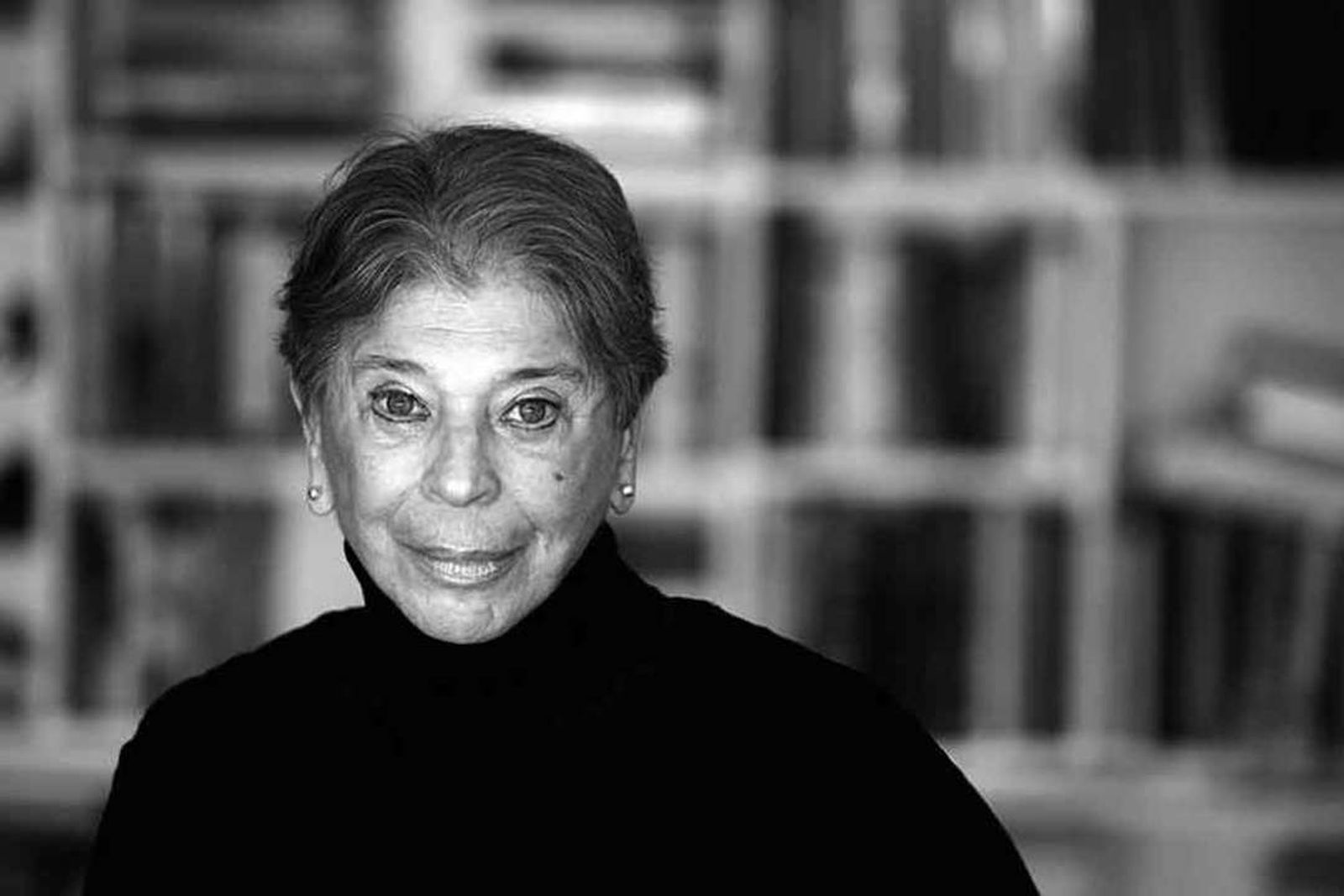 26.04.2020 | 'Vincles ferotges', de Vivian Gornick