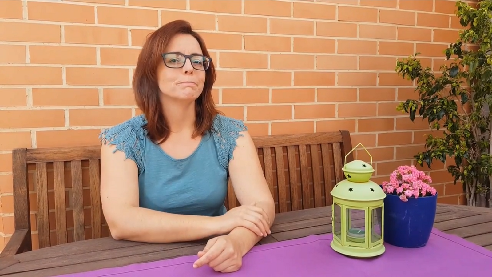 CEIP La Font (Paterna, l'Horta Nord) La llengua i més...