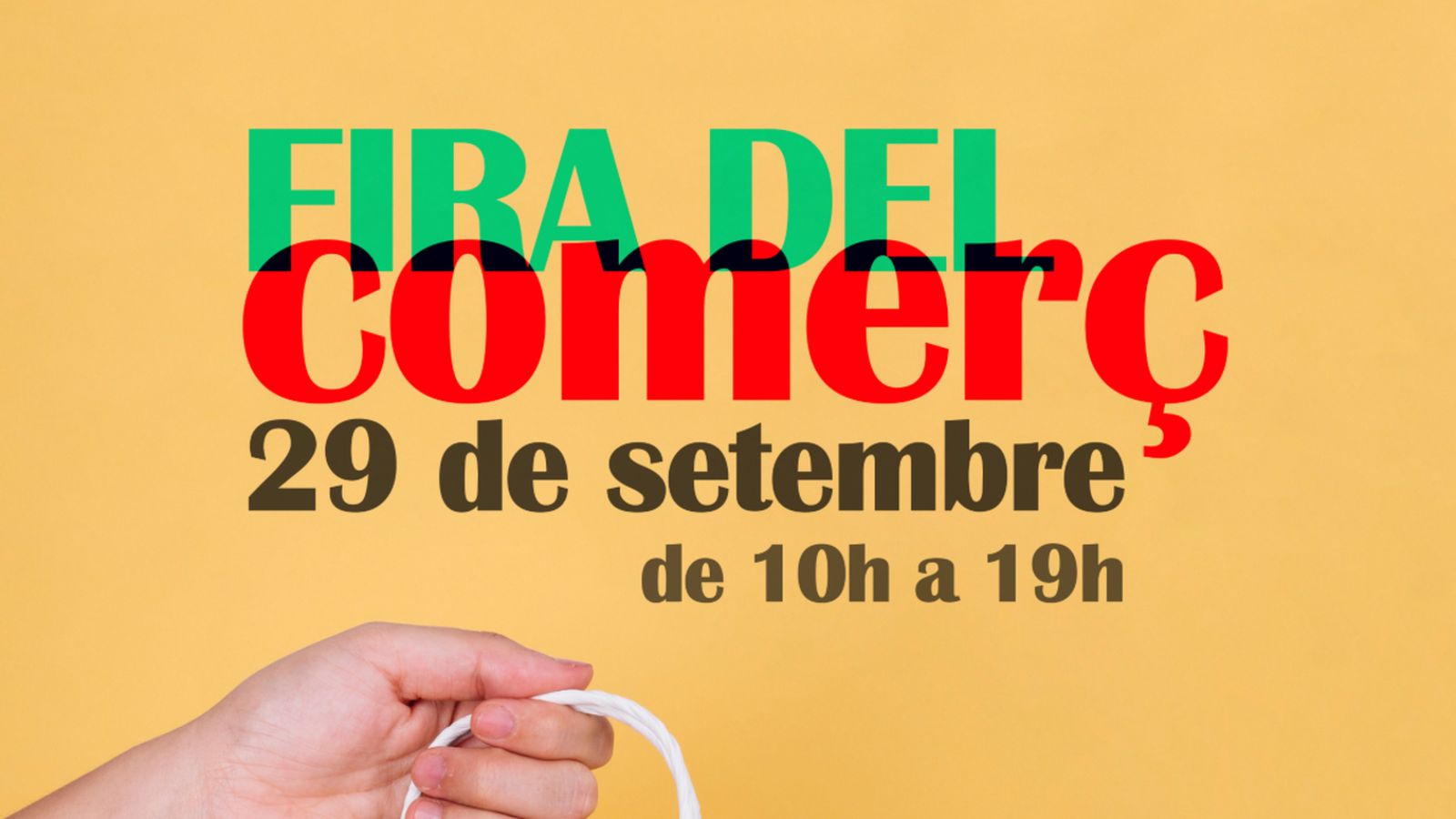 22.09.2019 | El Rall