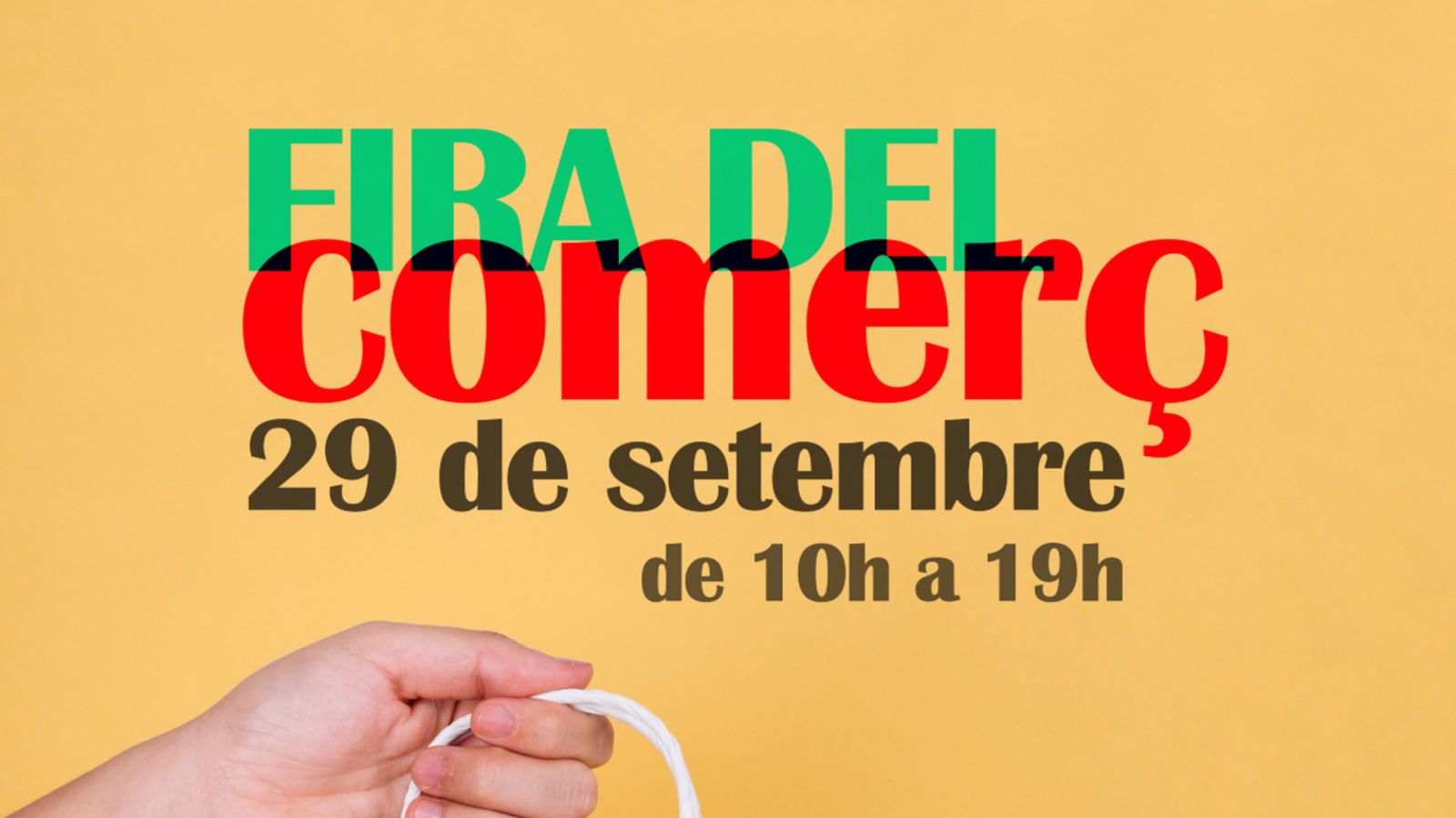 22.09.2019 | El Rall
