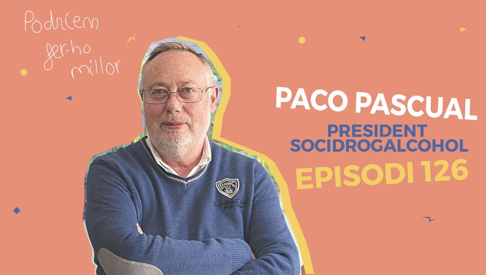 09.03.2020 | Episodi 126