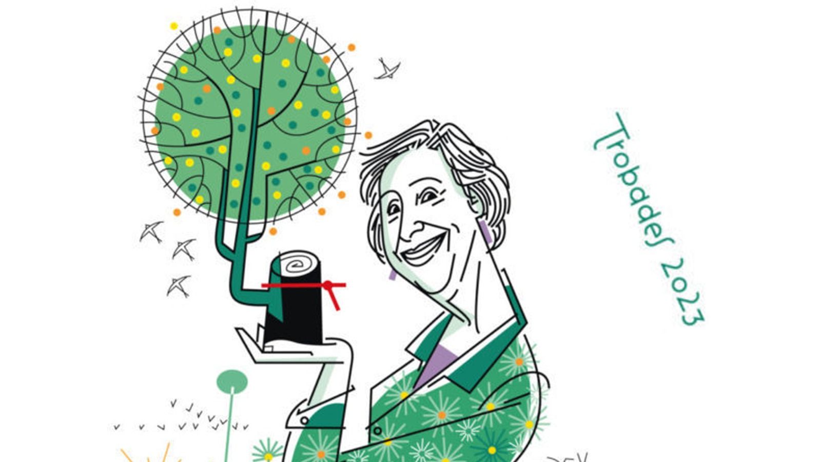 WhatsApp Image 2023 03 24 at 12.46.00