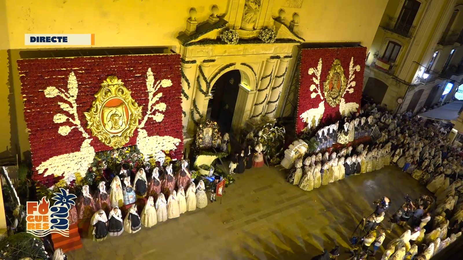 Ofrena Parts web - 22:00 - 23:00 22.06.2022