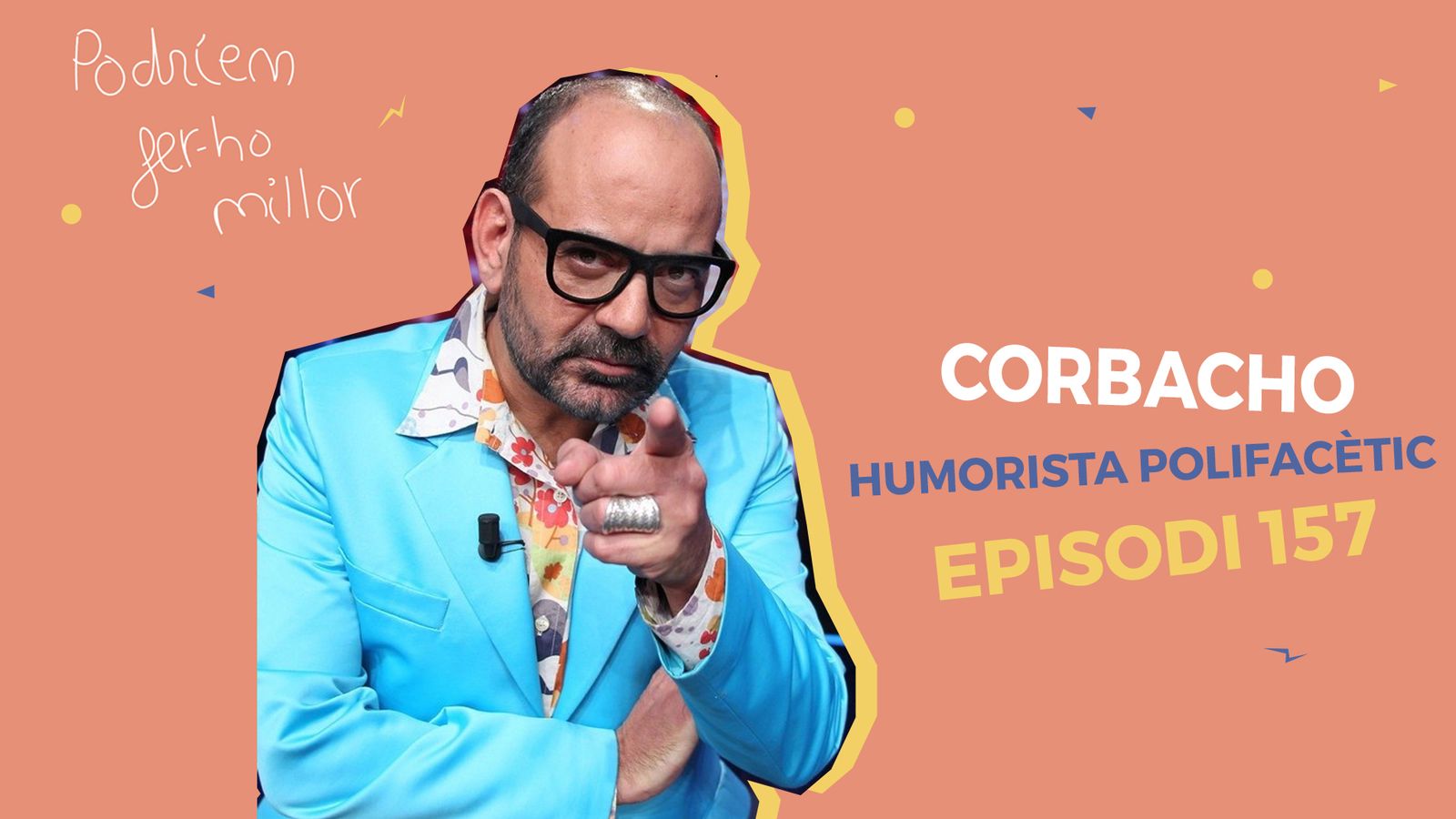 21.04.2020 | Episodi 157