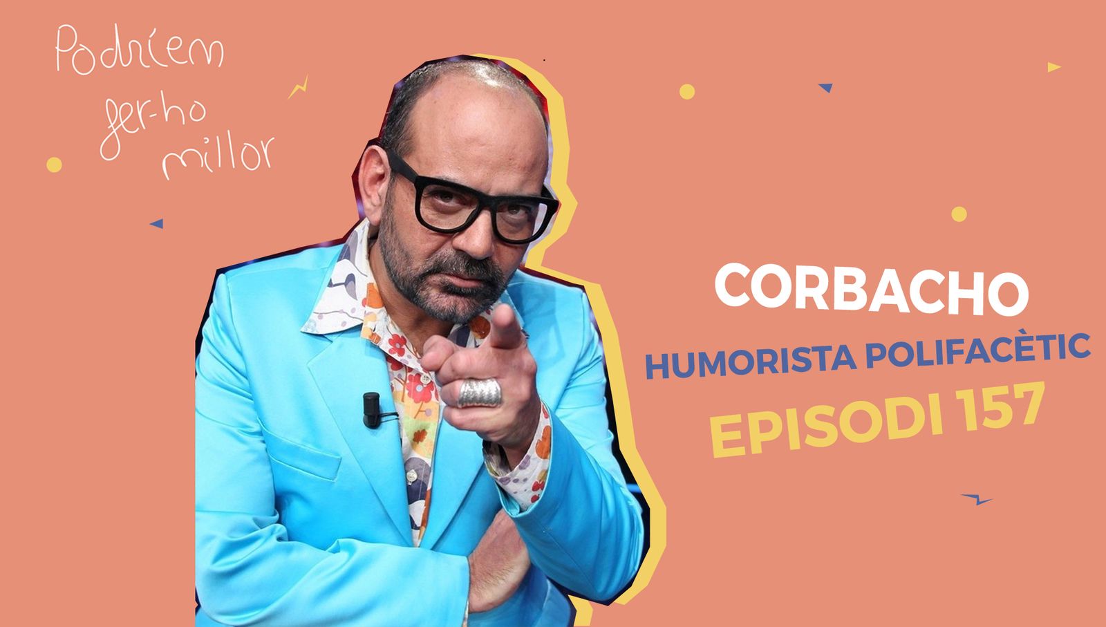 21.04.2020 | Episodi 157