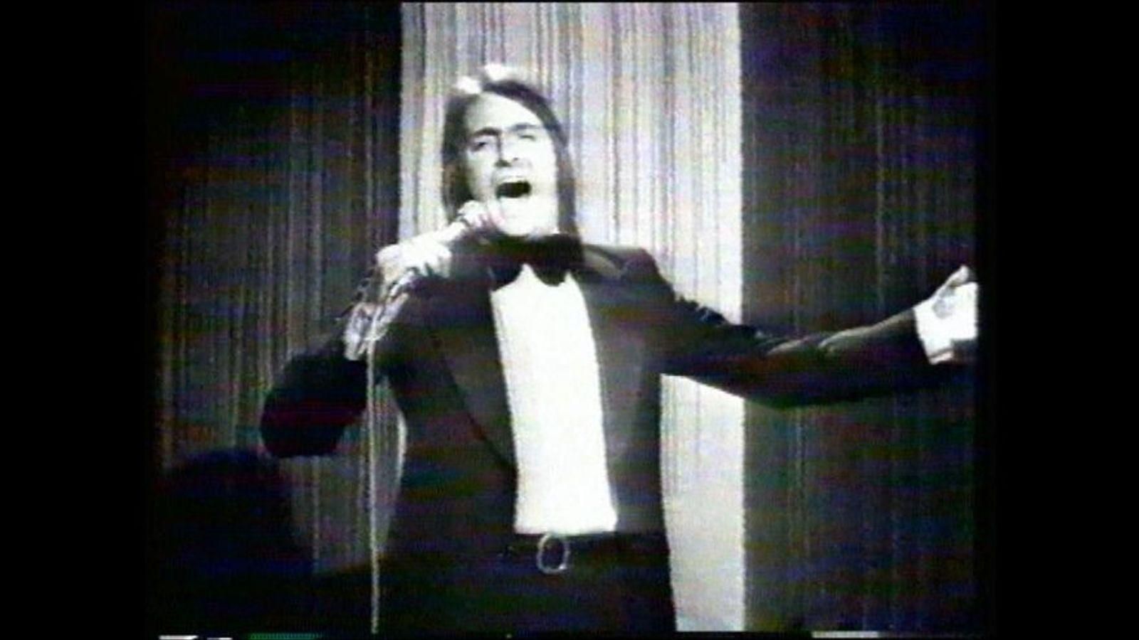 30.01.2023 | Vides desafinades: "El vincle entre el futbol i el pop"