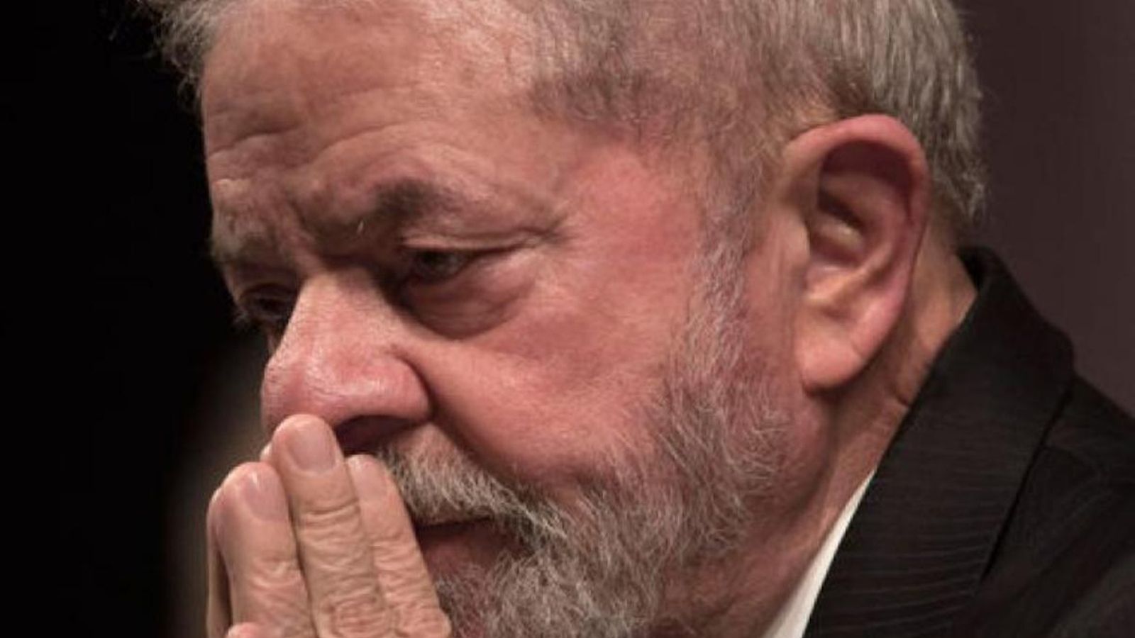 Lula da Silva continuarà en presó