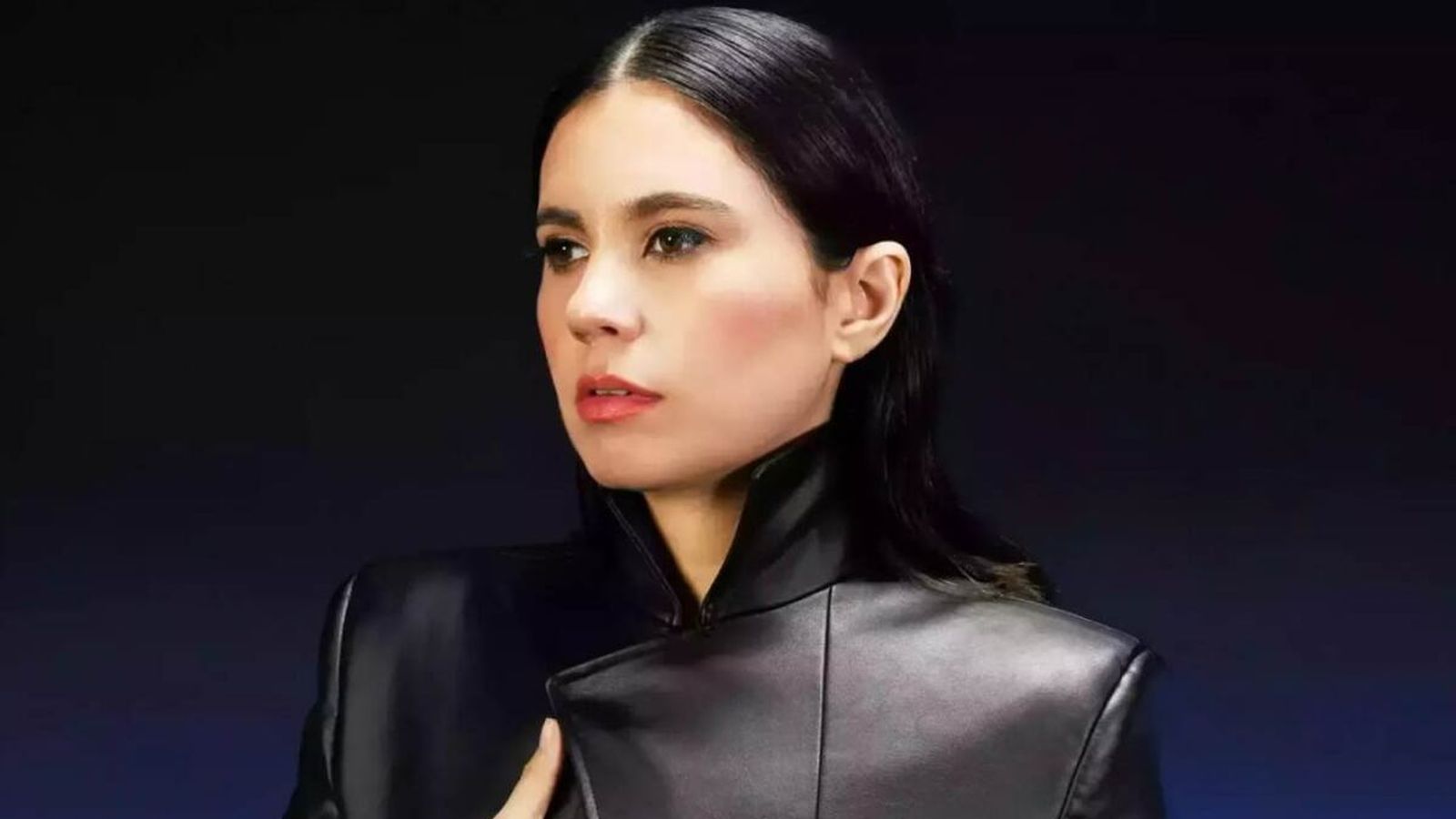 17.11.2022 | Javiera Mena