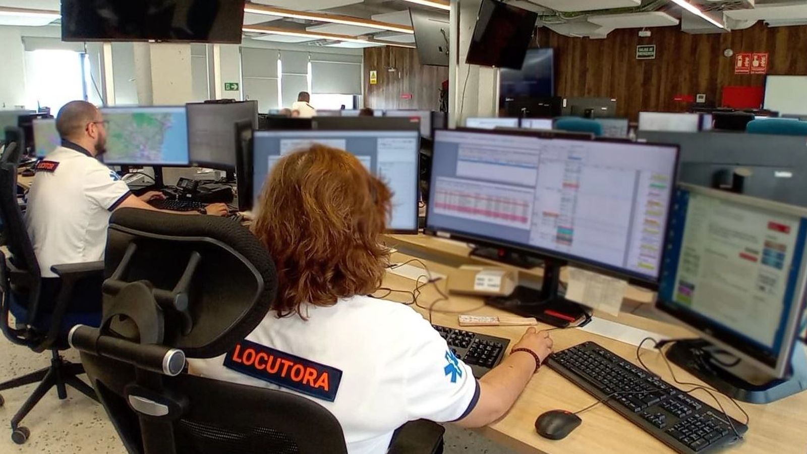 Servei d'atenció als ciutadans