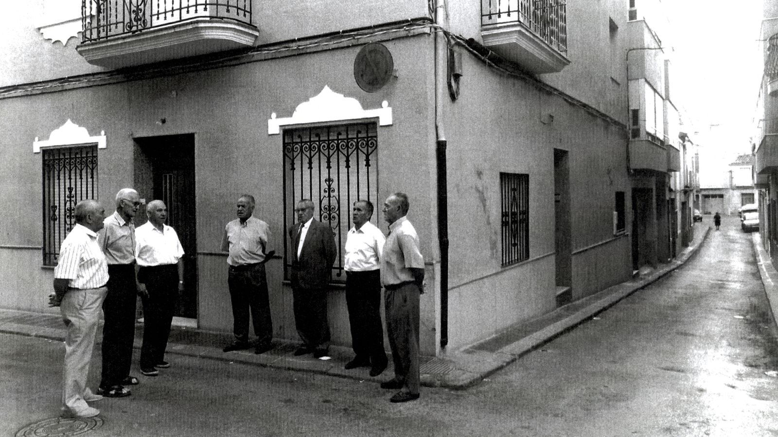 Secció territori sonor 20.05