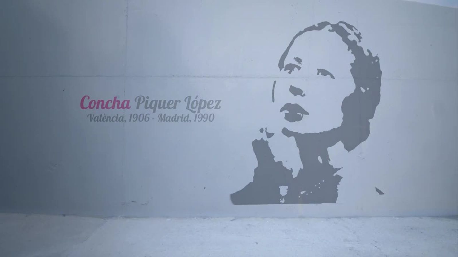 22.09.2019 | Concha Piquer López (1906-1990)