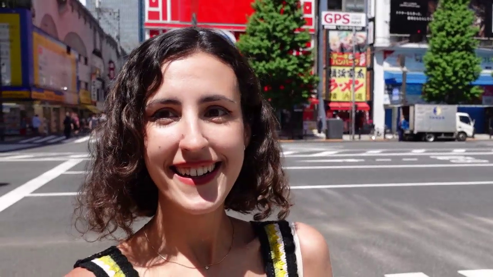 Anna Copoví, veïna de Vila   Real (La Plana Baixa)