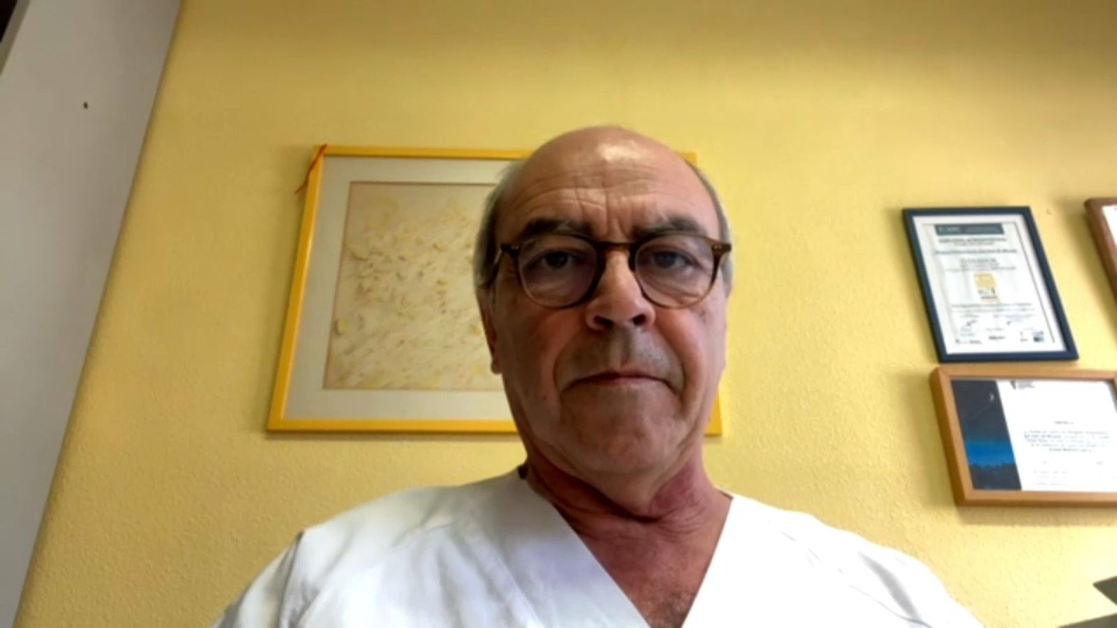 16.10.2026 | Entrevista LNM Eusebio Giner