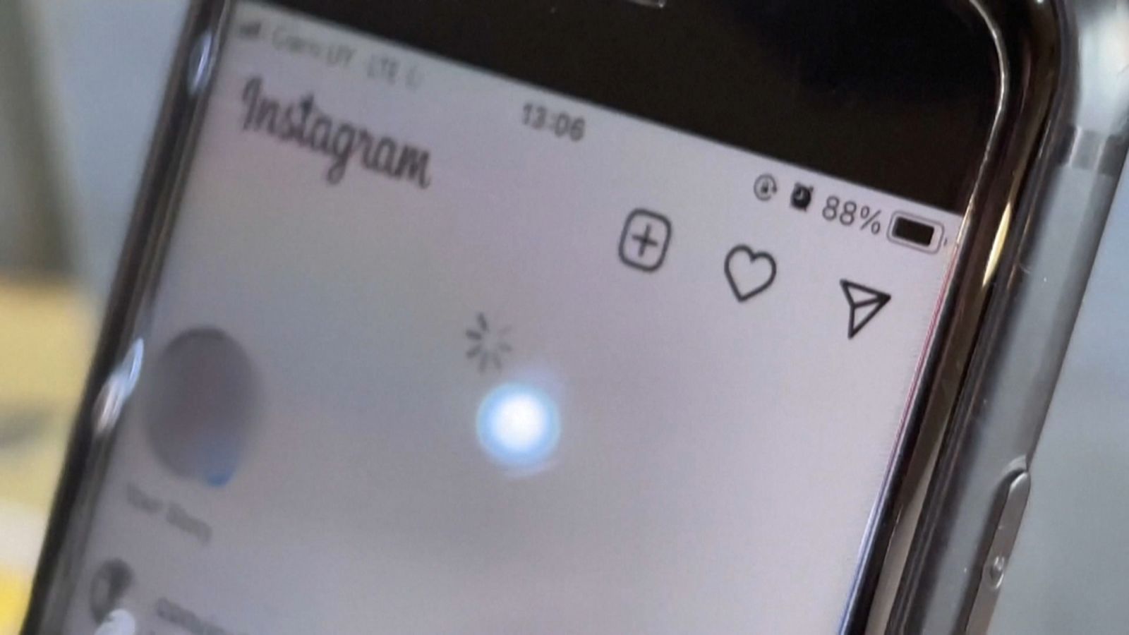 Instagram i Facebook seran de pagament per evitar la publicitat