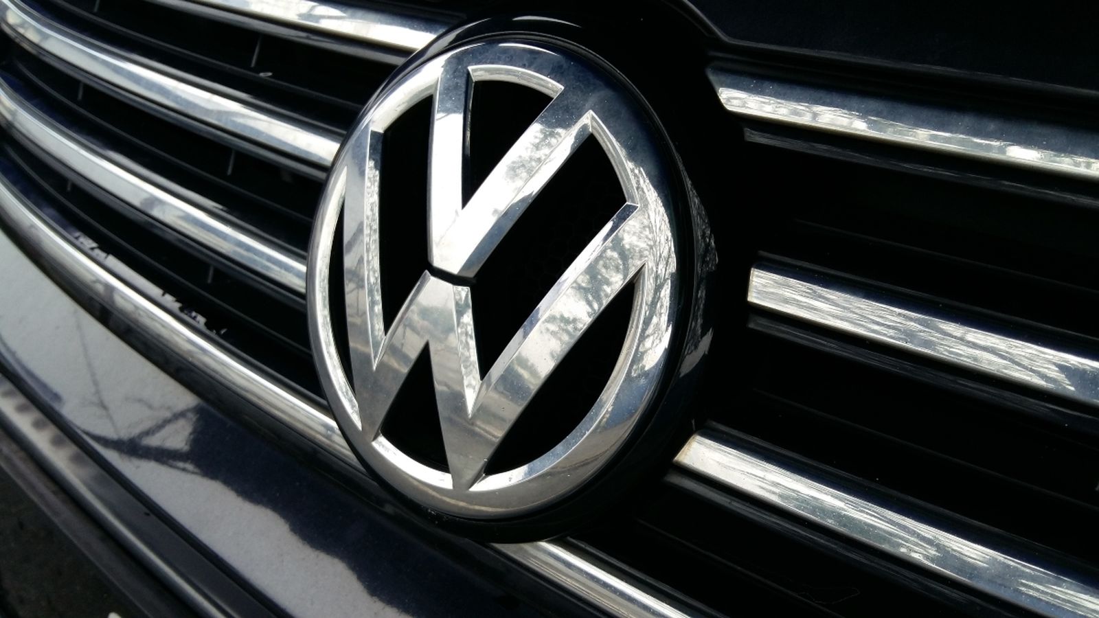 Un jutjat de Madrid condemna Volkswagen a indemnitzar amb 3.000 euros les persones perjudicades pel Dieselgate