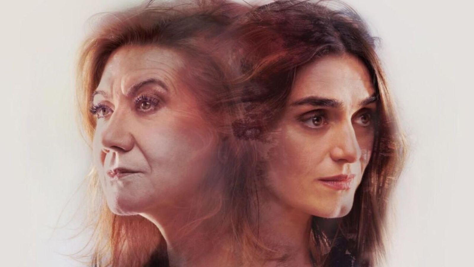 14.02.2025 | “Malditos tacones”, una obra de Magüi Mira sobre el poder patriarcal