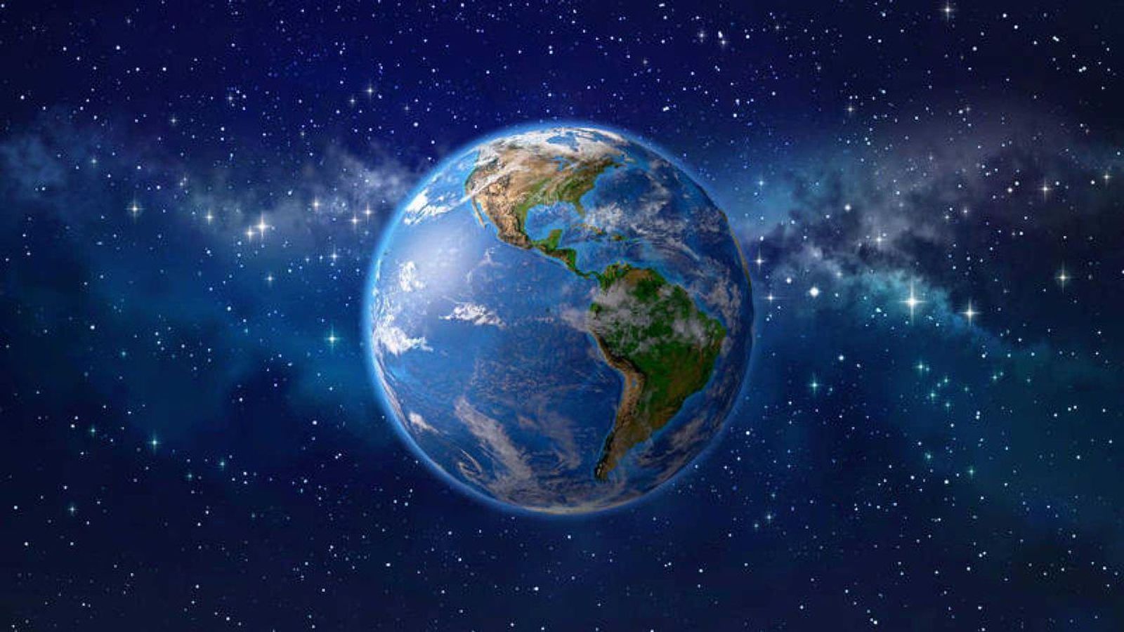 01.01.2019 | Segona Hora: Especial cançons inspirades la terra